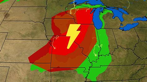 Help > > United States 43050 (Mount Vernon), Ohio Long Range Weather Forecast. . Mt vernon ohio weather radar